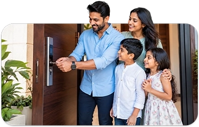 Evershine Borivali Section 1