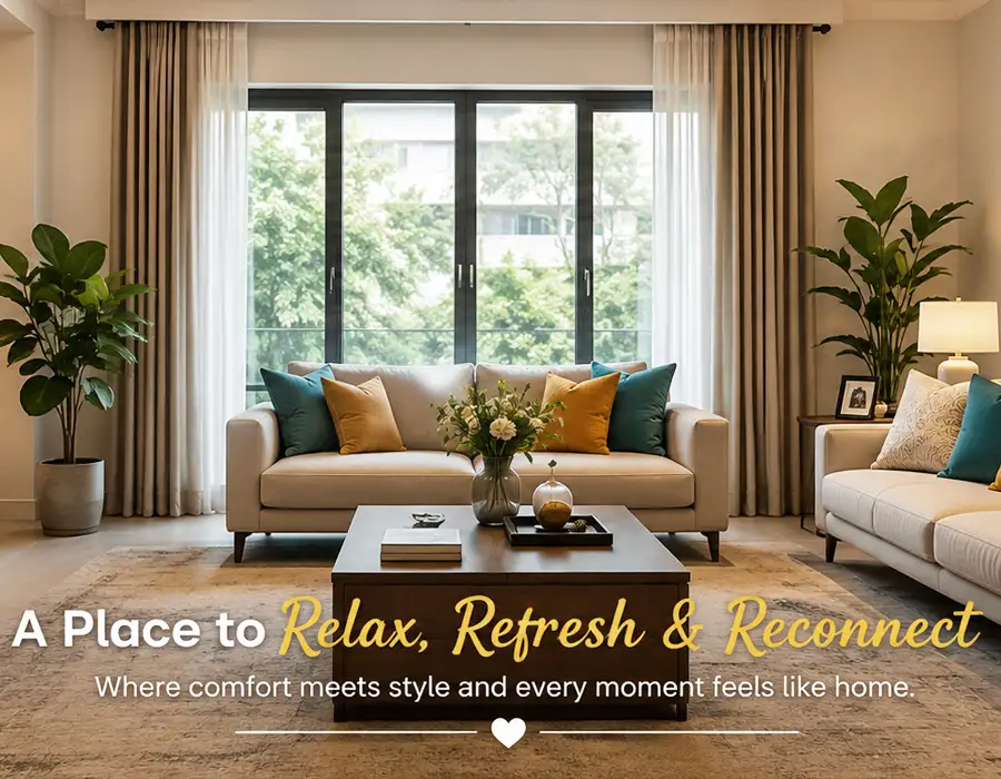 Evershine Kandivali Banner 1 Mobile Evershine Kandivali Banner 1 Mobile