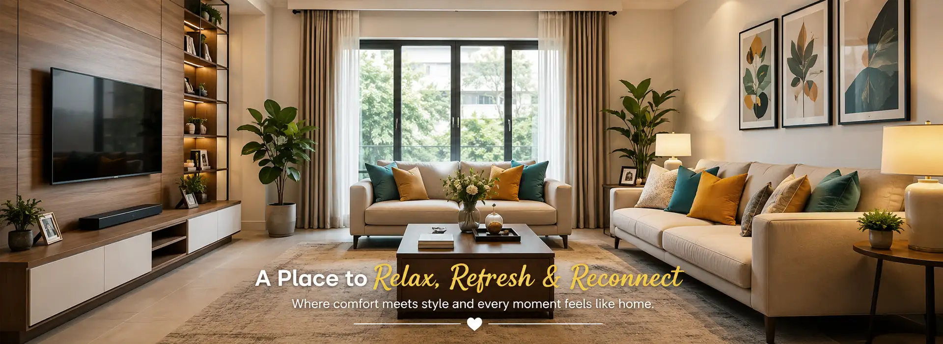 Evershine Kandivali Banner 1 Evershine Kandivali Banner 1