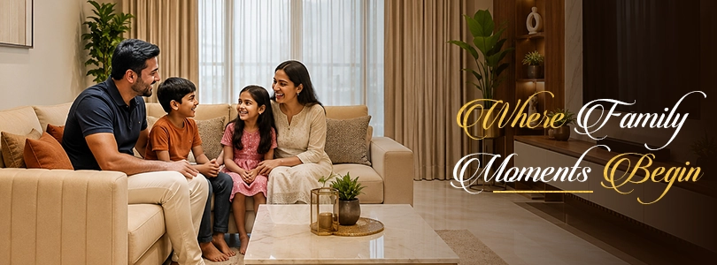 Evershine Kandivali Insider Mobile