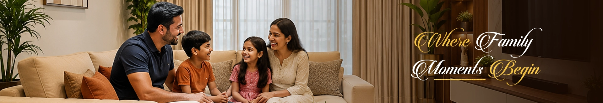 Evershine Kandivali Insider